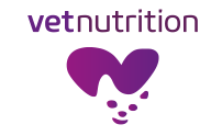 Veterinary Society for Dietetics and Clinical Nutrition