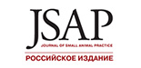 «JSAP» Magazine