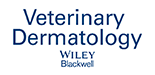 Журнал «Veterinary Dermatology»